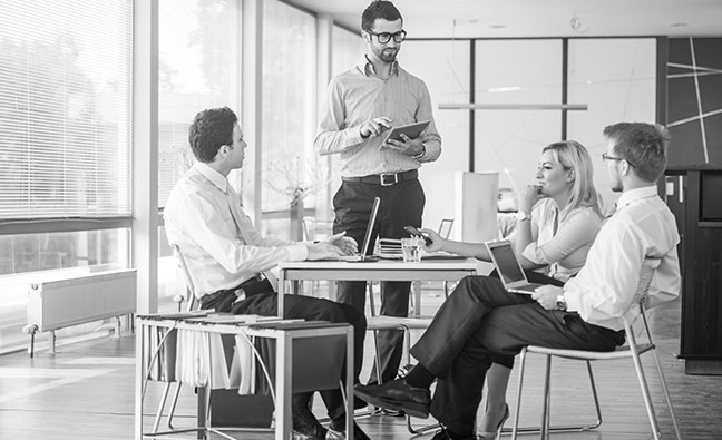 Autres types Autres types